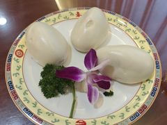 -鹿鸣春饭店(总店)