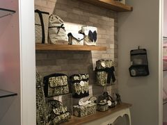 -naraya(玛雅百货店)