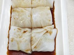 -金凤凰国际酒店-菲尼克斯西餐厅