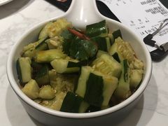 -卡朋西餐(较场西路店)