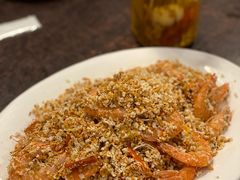 -乾坤饭店