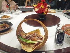 -映像威海·海鲜味道(市区店)