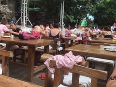 -龙达温泉生态城