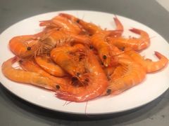 -王权免税店(普吉市区店)