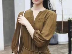 -伊势丹(现代城店)