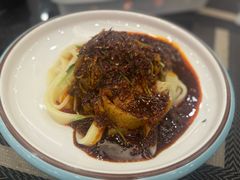 -飞天大厦清真餐厅