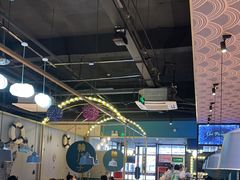 -赖胖子肉蟹煲(上邦百汇城店)