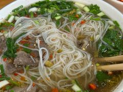 -熊氏牛羊杂粉(龙眼井总店)