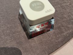 -百富源·海鲜辽菜(浑河堡店)
