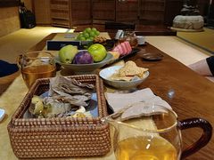 -青竺·青竹茶舍(断桥店)