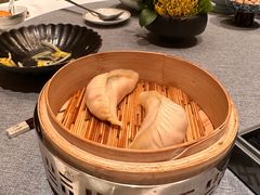 -荣府宴(南阳路店)