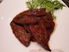 -邓丽君音乐主题餐厅