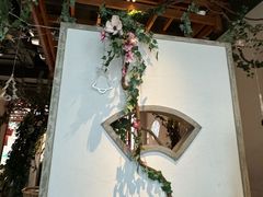 -川堂风·跷脚牛肉·乐山爆炒(中建乐荟天地店)