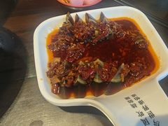 -富正毅三下锅连锁(三店)