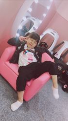 -泡泡米POPOME益智乐园(洪殿花园旗舰店)