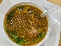 -食盈碗仔翅(星玺广场店)