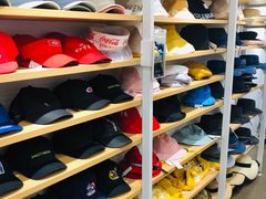 -名创优品(广东东莞东城万达2店)