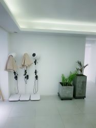 -美奈サロン美甲美睫皮肤管理