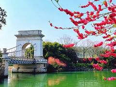 -桂林两江四湖景区
