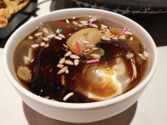 -渝蛙馆(新百店)