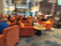 -逸派咖啡 EPARKCOFFEE(广安门店)