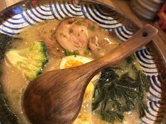 -坂吉屋·居酒屋深夜食堂(龙湖店)