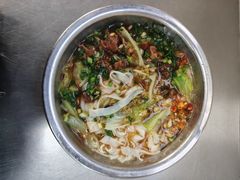 -舒记粉店(七星路店)