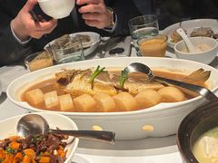 -荣小馆(安达仕店)