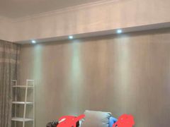 -萨莉亚意式餐厅(苏州泉屋店)