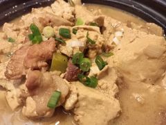 -环宇草鸡店·特色炒鸡