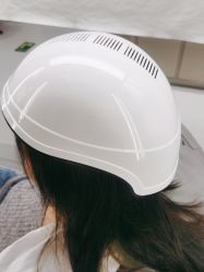 -润复丝·泽发防脱头皮管理