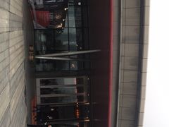 -合肥大剧院