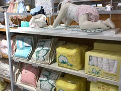 -Purcotton全棉时代(悠唐店)