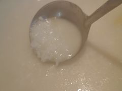 -淘米捞·米汤脆鲩鱼火锅(福田皇岗店)