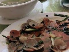 -秋姐美食店(旅游大道店)