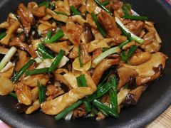 -西贝莜面村(近铁城市广场店)