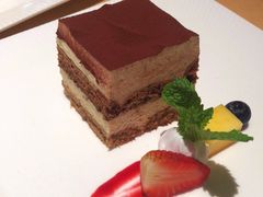 -拾号牛扒(海雅缤纷城店)