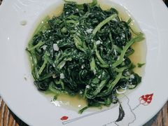 -517烧烤·龙虾·海鲜大排档(万象都荟店)