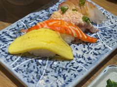 -赤稻·日式料理(禅城店)