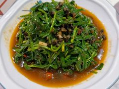 -不倒翁·安徽名菜楼(步行街店)