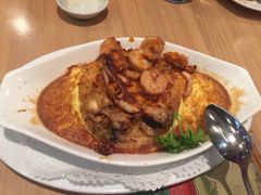必胜客(北苑店)-必胜客(北苑路店)