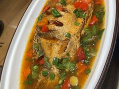 -鸿运楼·舌尖上的徽菜