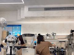 -缶乐FOLLOW咖啡