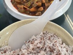 -黔人百味.贵州菜