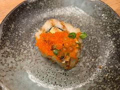-隐泉之语日式料理(王府中环店)