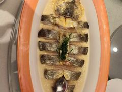 -金美华轩(东方路齐鲁店)