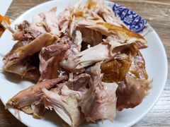 -高老板特色刀削面
