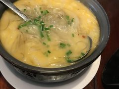 -四季春