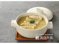 -香浙汇(望京店)