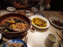 -桂满陇·锦绣江南(益田广场店)